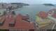Hvar Mi. 15.4.