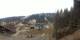 Mittelberg (Kleinwalsertal) Mi. 15.4.