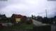 Kappel Mi. 15.4.
