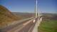 Viaduc de Millau Mi. 15.4.