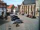 Gerolzhofen Mi. 15.4.