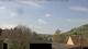 Odenbach Mi. 15.4.
