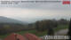 Schwarzach Mi. 15.4.