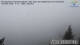 Kochel am See Mi. 15.4.