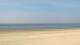 Norderney Mi. 15.4.