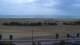 Caorle Mi. 15.4.