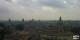 Reggio Emilia Mi. 15.4.