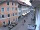 Waldshut-Tiengen Mi. 15.4.
