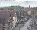 Gengenbach Mi. 15.4.