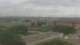 San Antonio, Texas Mi. 15.4.