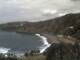 Vila Franca do Campo (Azoren) Mi. 15.4.