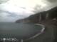 Ribeira Quente (Azoren) Mi. 15.4.
