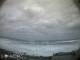 Ribeira Grande (Azoren) Mi. 15.4.