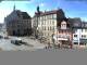 Helmstedt Mi. 15.4.