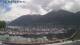 Ascona Mi. 15.4.