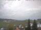 Bassersdorf Mi. 15.4.