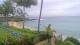 Napili, Hawaii Mi. 15.4.