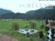 Oberstdorf Mi. 15.4.