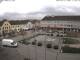 Attnang-Puchheim Mi. 15.4.