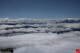 Innsbruck Mi. 15.4.