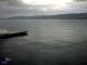 Thalwil Mi. 15.4.