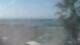 Cap d'Agde Mi. 15.4.