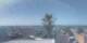 Cap d'Agde Mi. 15.4.