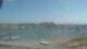 Cap d'Agde Mi. 15.4.