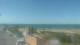 Cap d'Agde Mi. 15.4.