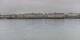 Bordeaux Mi. 15.4.