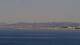 Nizza Mi. 15.4.