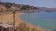 Le Lavandou Mi. 15.4.