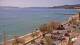 Le Lavandou Mi. 15.4.