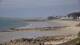 Carnac Mi. 15.4.