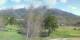 Barcelonnette Mi. 15.4.