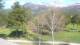 Barcelonnette Mi. 15.4.