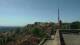 Grasse Mi. 15.4.