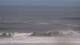 Anglet Mi. 15.4.