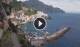 Amalfi Mi. 15.4.
