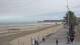 Hendaye Mi. 15.4.
