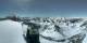 Pic du Midi Mi. 15.4.