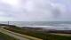 Bretignolles-sur-Mer Mi. 15.4.