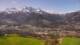 La Condamine-Châtelard Mi. 15.4.