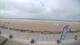 Saint-Gilles-Croix-de-Vie Mi. 15.4.