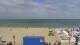 Middelkerke Mi. 15.4.