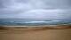 Hossegor Mi. 15.4.
