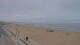 Châtelaillon-Plage Mi. 15.4.