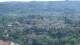 Grasse Mi. 15.4.