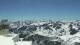 Pic du Midi Mi. 15.4.