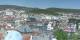 Clermont-Ferrand Mi. 15.4.